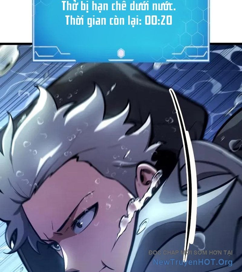 Độc Chiến Đế Vương Chap 26 - Next Chap 27