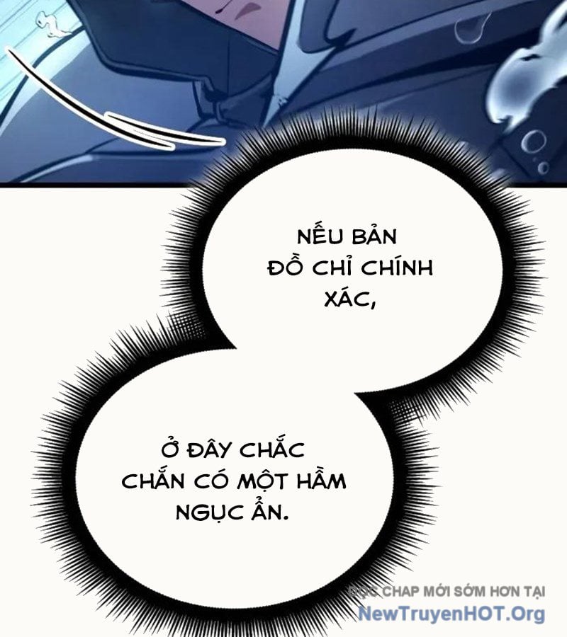 Độc Chiến Đế Vương Chap 26 - Next Chap 27