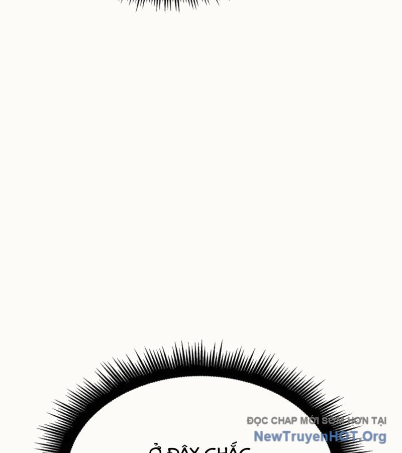 Độc Chiến Đế Vương Chap 26 - Next Chap 27