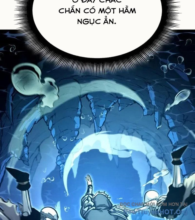 Độc Chiến Đế Vương Chap 26 - Next Chap 27