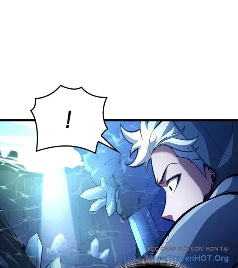 Độc Chiến Đế Vương Chap 26 - Next Chap 27