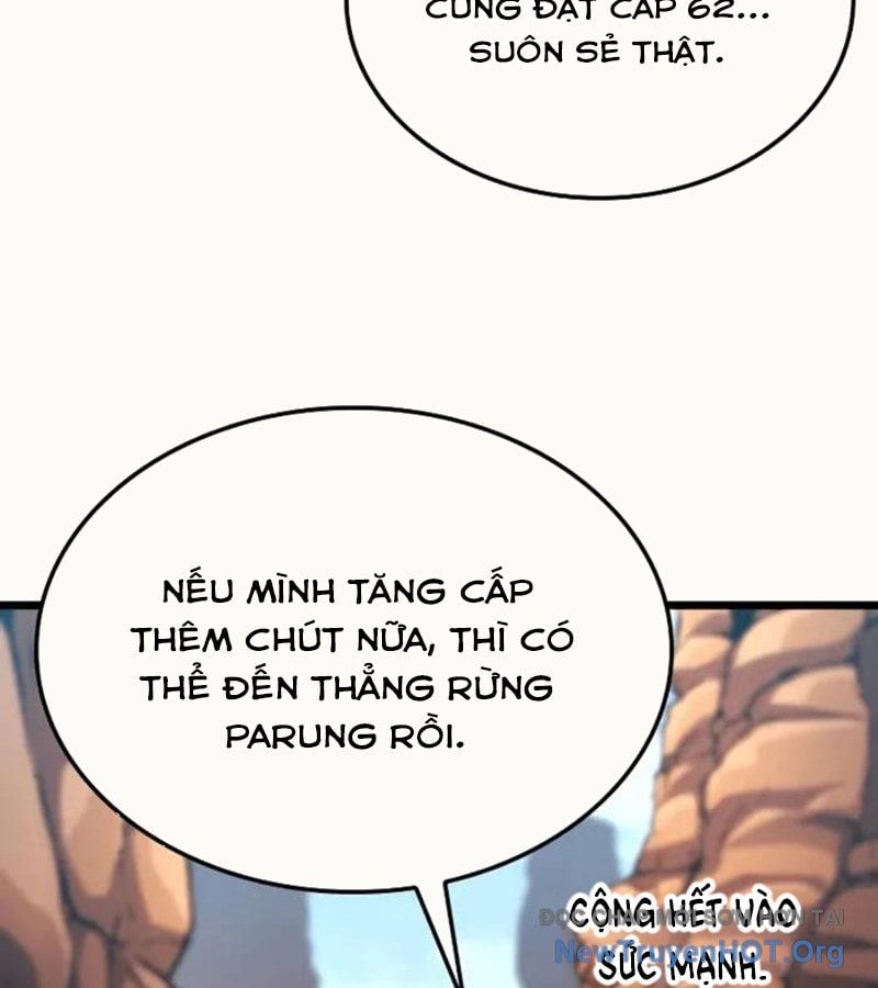 Độc Chiến Đế Vương Chap 26 - Next Chap 27