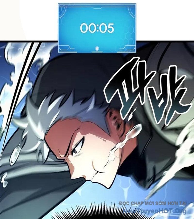 Độc Chiến Đế Vương Chap 26 - Next Chap 27