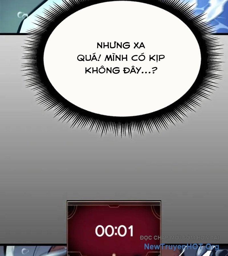 Độc Chiến Đế Vương Chap 26 - Next Chap 27