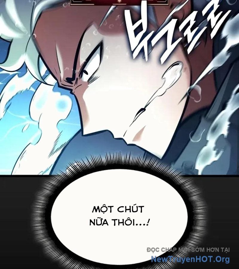 Độc Chiến Đế Vương Chap 26 - Next Chap 27