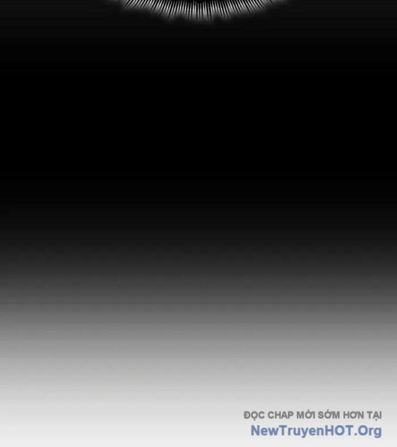 Độc Chiến Đế Vương Chap 26 - Next Chap 27