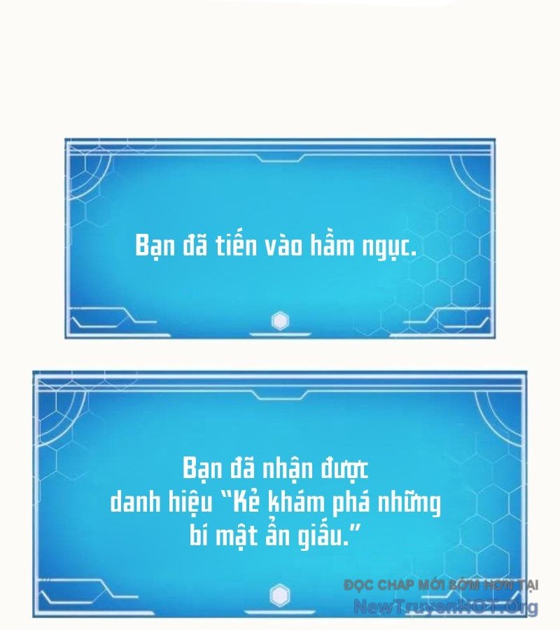 Độc Chiến Đế Vương Chap 26 - Next Chap 27