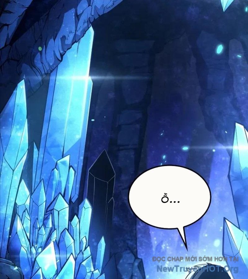 Độc Chiến Đế Vương Chap 26 - Next Chap 27