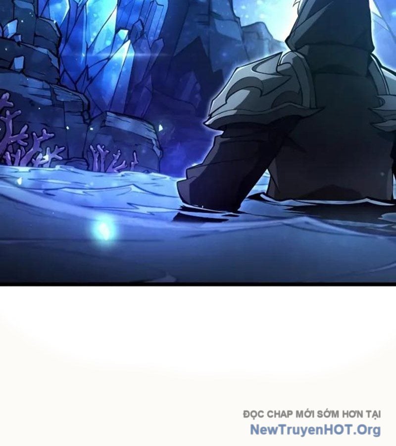 Độc Chiến Đế Vương Chap 26 - Next Chap 27