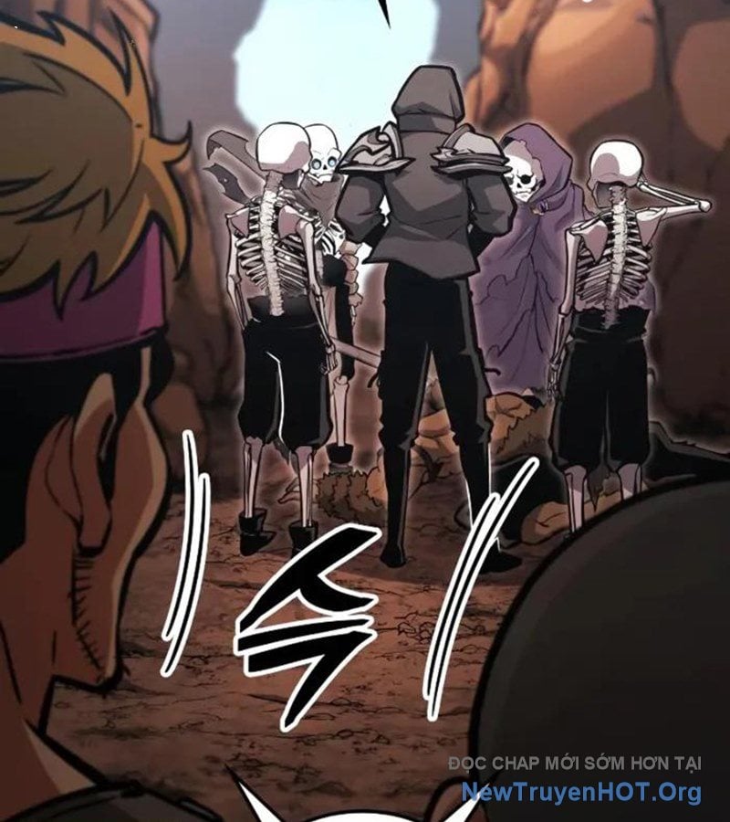 Độc Chiến Đế Vương Chap 26 - Next Chap 27