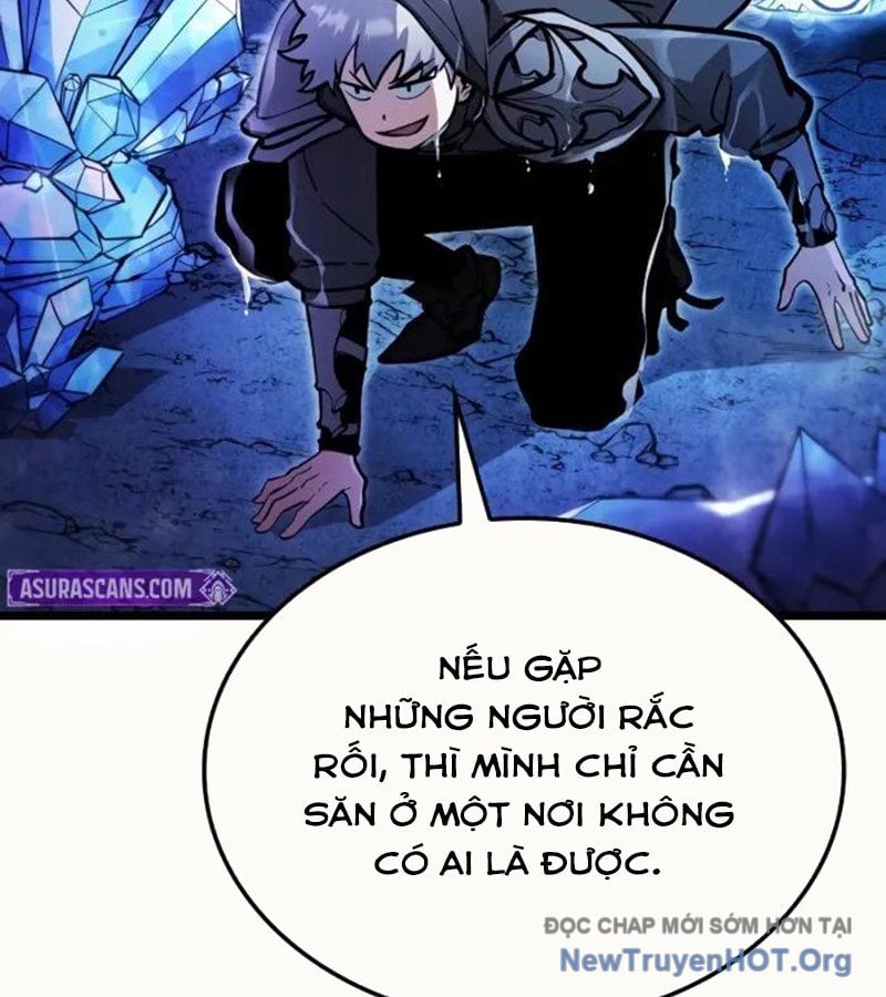Độc Chiến Đế Vương Chap 26 - Next Chap 27