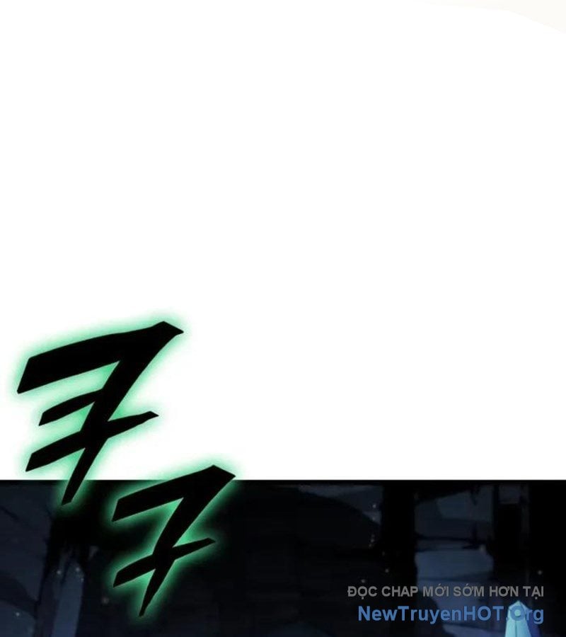 Độc Chiến Đế Vương Chap 26 - Next Chap 27