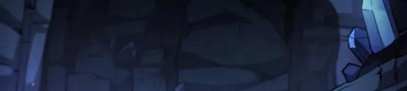 Độc Chiến Đế Vương Chap 26 - Next Chap 27