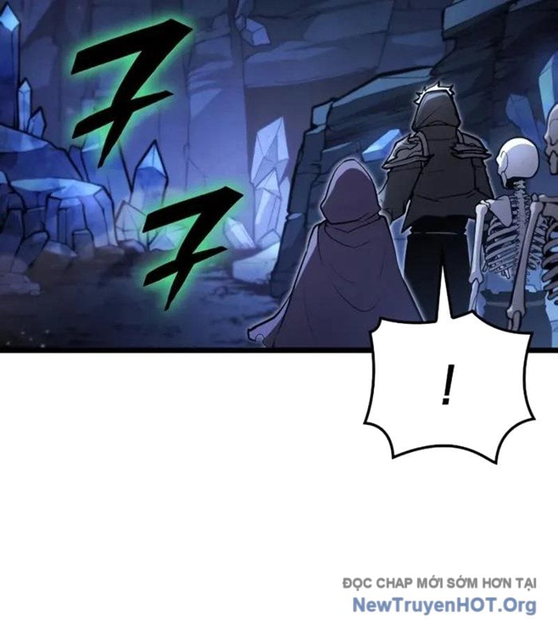 Độc Chiến Đế Vương Chap 26 - Next Chap 27