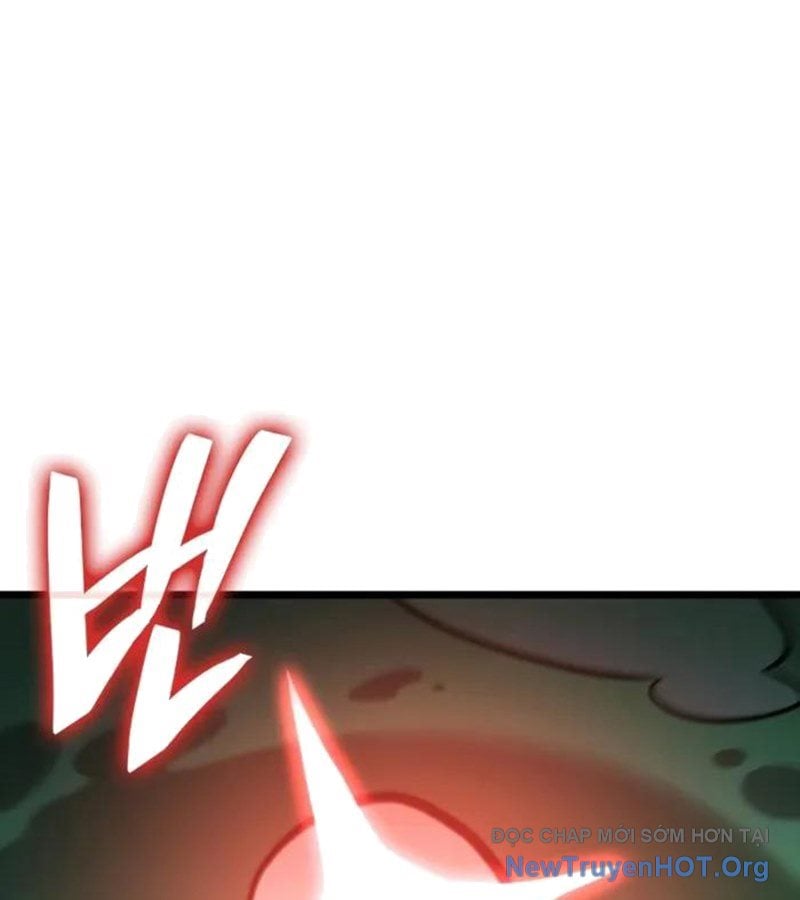 Độc Chiến Đế Vương Chap 26 - Next Chap 27