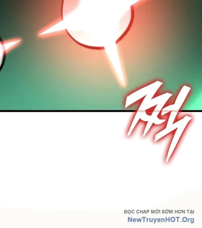 Độc Chiến Đế Vương Chap 26 - Next Chap 27