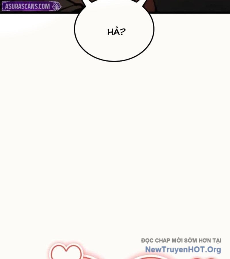 Độc Chiến Đế Vương Chap 26 - Next Chap 27