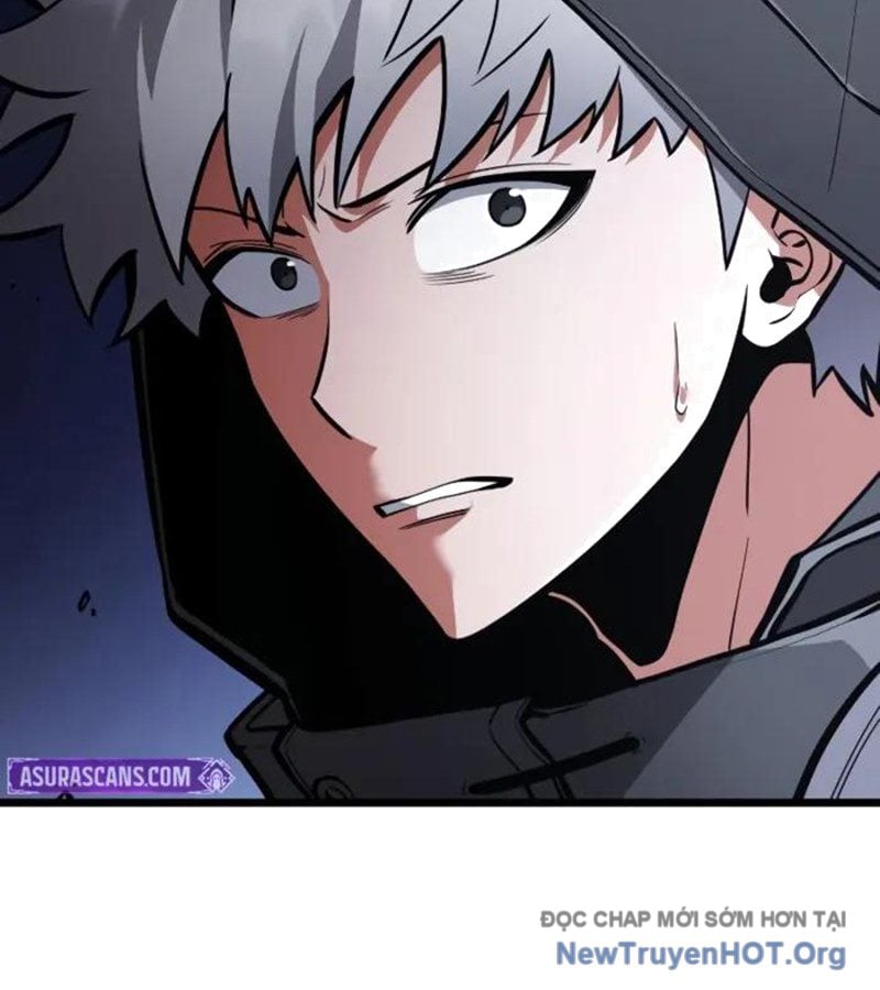 Độc Chiến Đế Vương Chap 26 - Next Chap 27