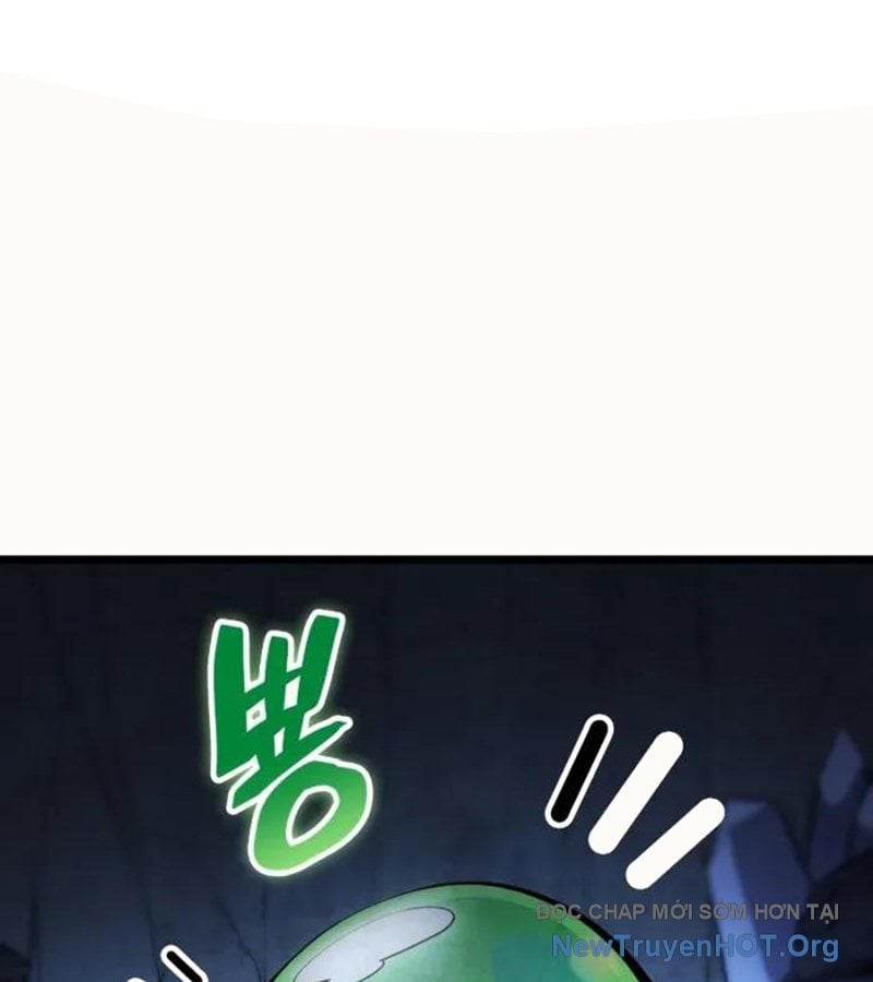 Độc Chiến Đế Vương Chap 26 - Next Chap 27