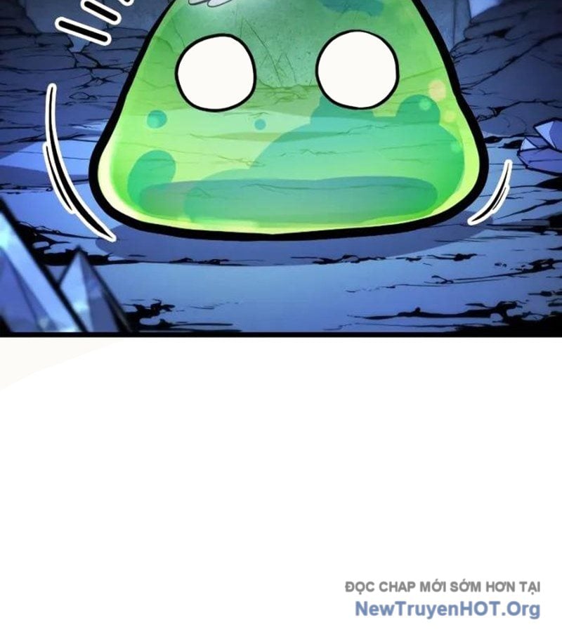 Độc Chiến Đế Vương Chap 26 - Next Chap 27