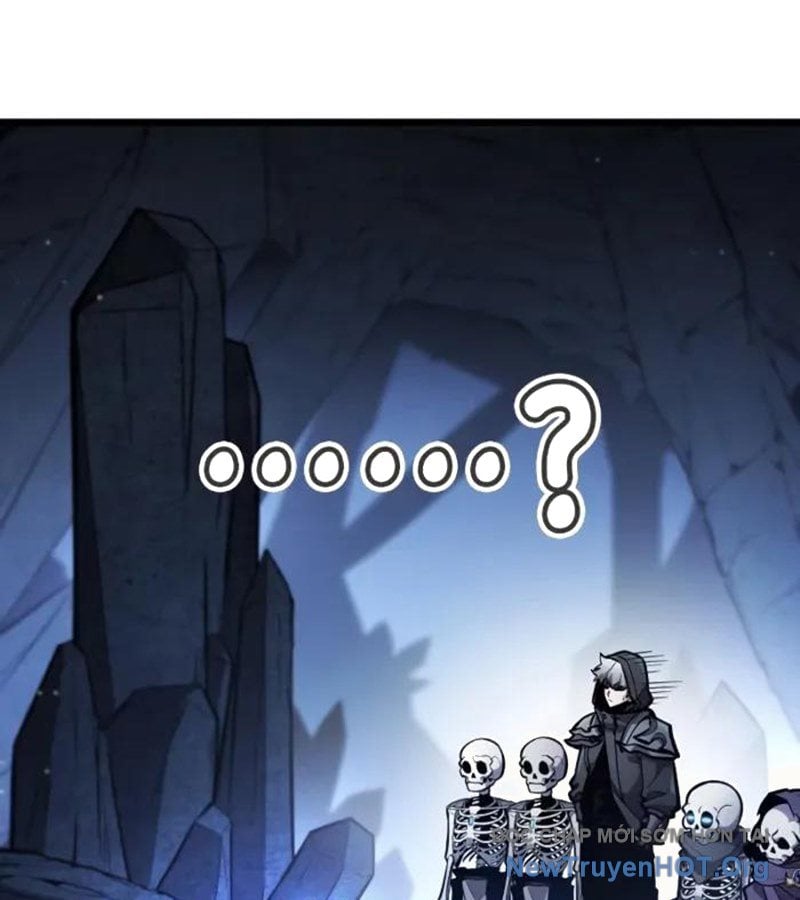 Độc Chiến Đế Vương Chap 26 - Next Chap 27