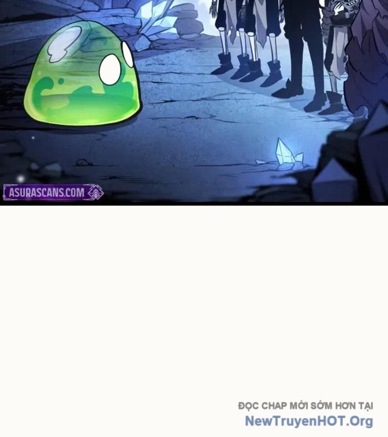 Độc Chiến Đế Vương Chap 26 - Next Chap 27