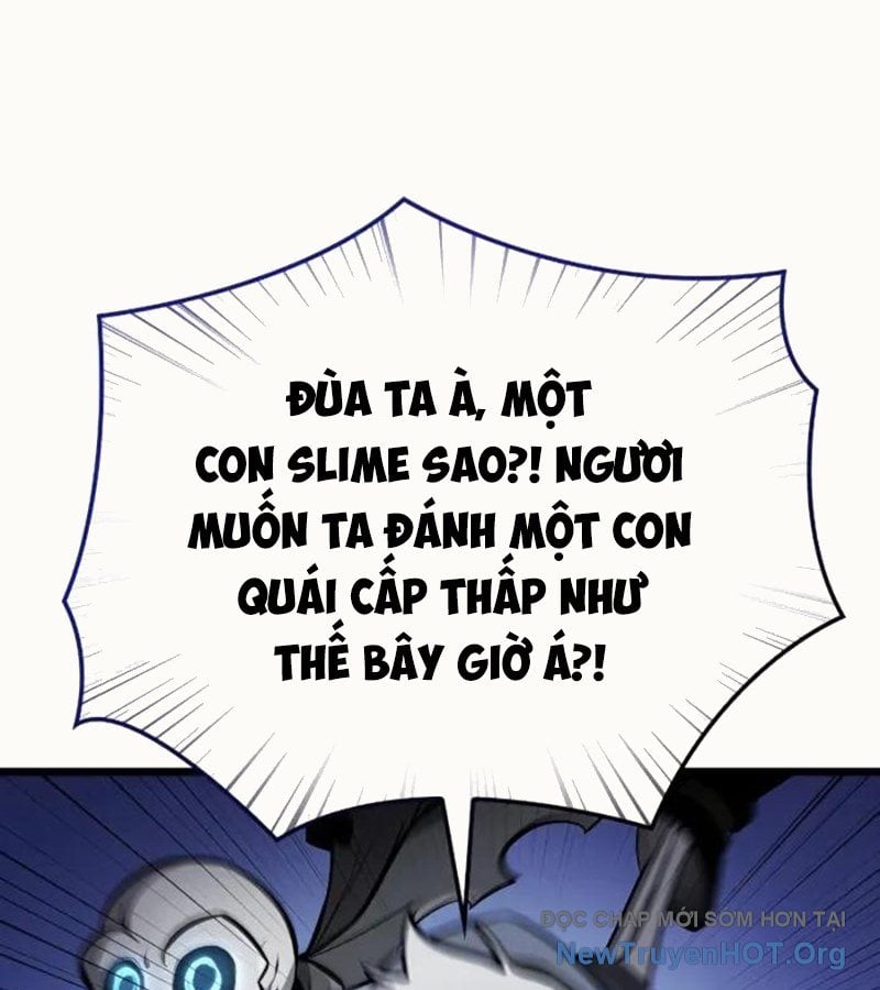 Độc Chiến Đế Vương Chap 26 - Next Chap 27