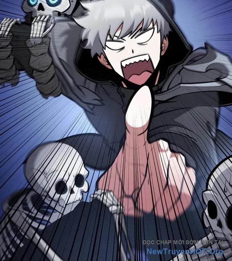 Độc Chiến Đế Vương Chap 26 - Next Chap 27