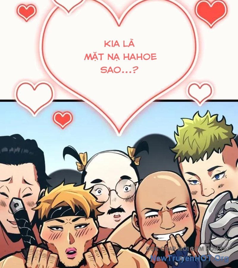 Độc Chiến Đế Vương Chap 26 - Next Chap 27