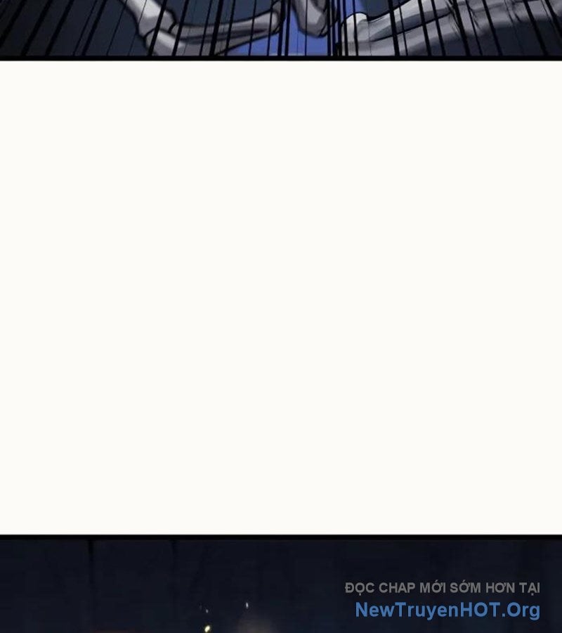 Độc Chiến Đế Vương Chap 26 - Next Chap 27