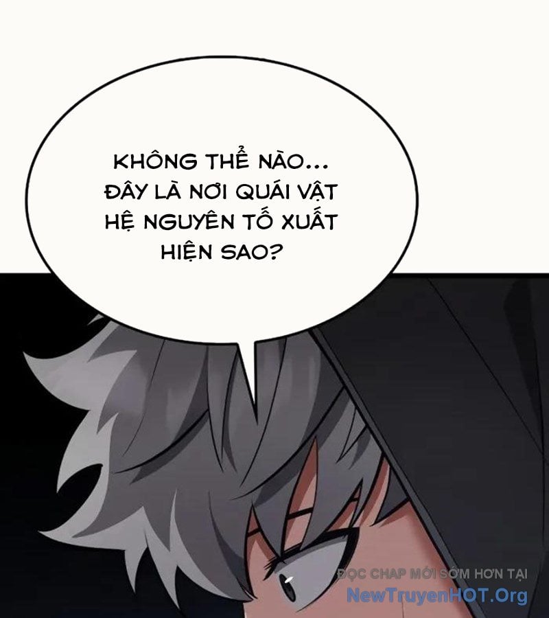 Độc Chiến Đế Vương Chap 26 - Next Chap 27