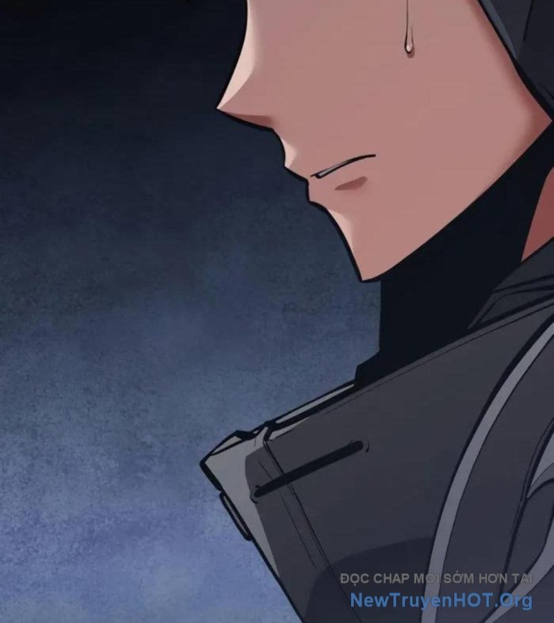 Độc Chiến Đế Vương Chap 26 - Next Chap 27