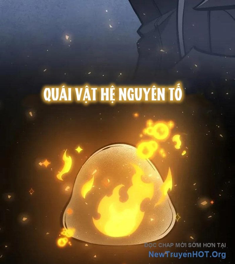 Độc Chiến Đế Vương Chap 26 - Next Chap 27