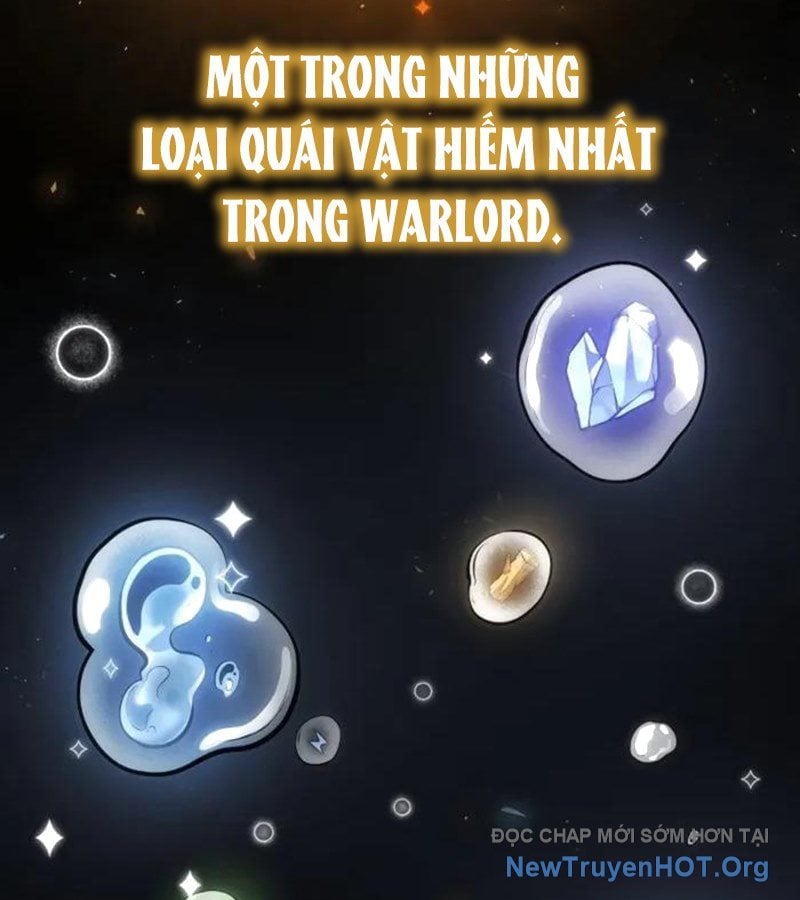 Độc Chiến Đế Vương Chap 26 - Next Chap 27