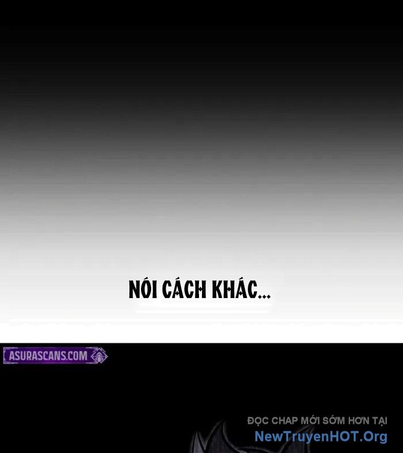 Độc Chiến Đế Vương Chap 26 - Next Chap 27