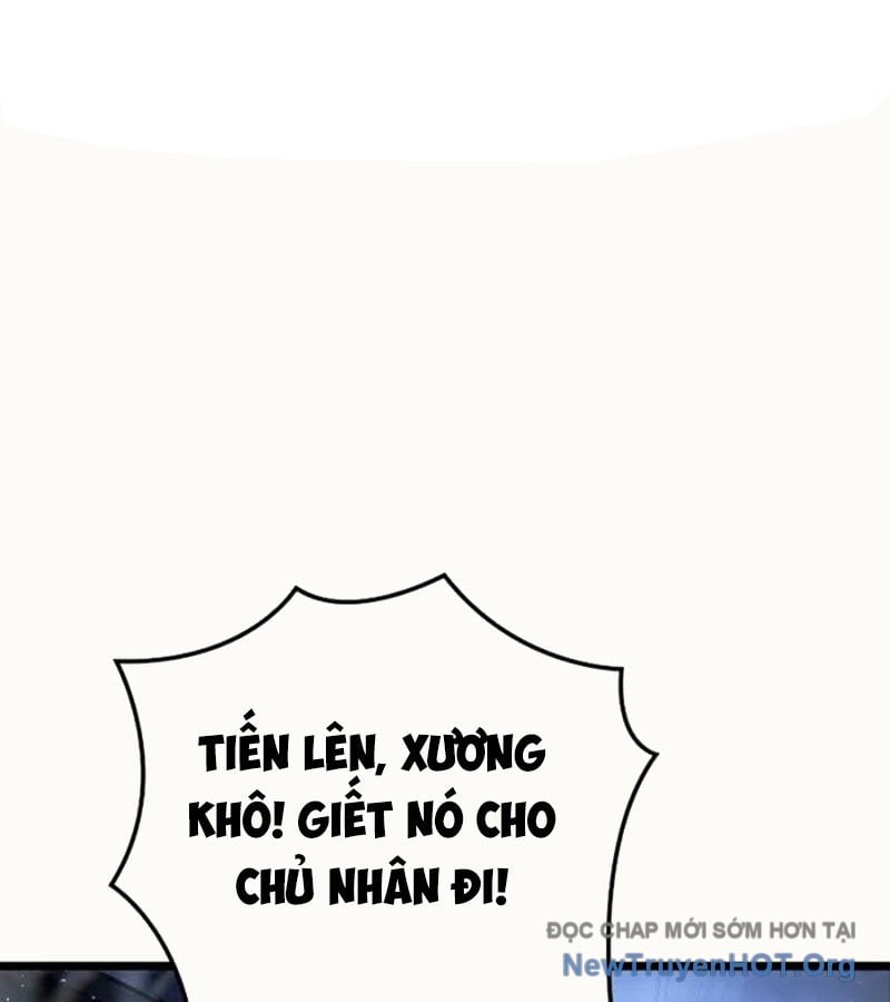 Độc Chiến Đế Vương Chap 26 - Next Chap 27
