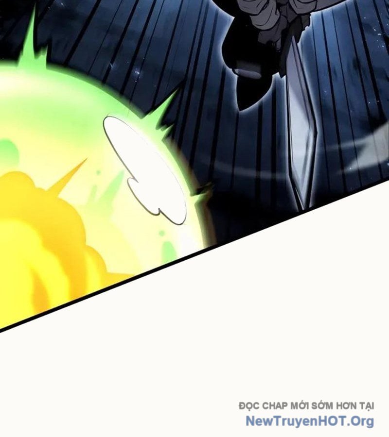 Độc Chiến Đế Vương Chap 26 - Next Chap 27