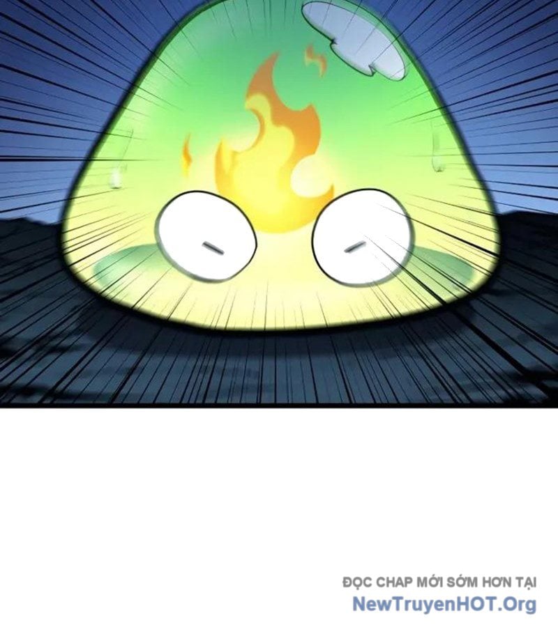 Độc Chiến Đế Vương Chap 26 - Next Chap 27