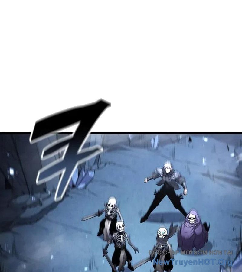 Độc Chiến Đế Vương Chap 26 - Next Chap 27