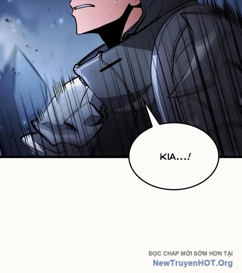 Độc Chiến Đế Vương Chap 26 - Next Chap 27