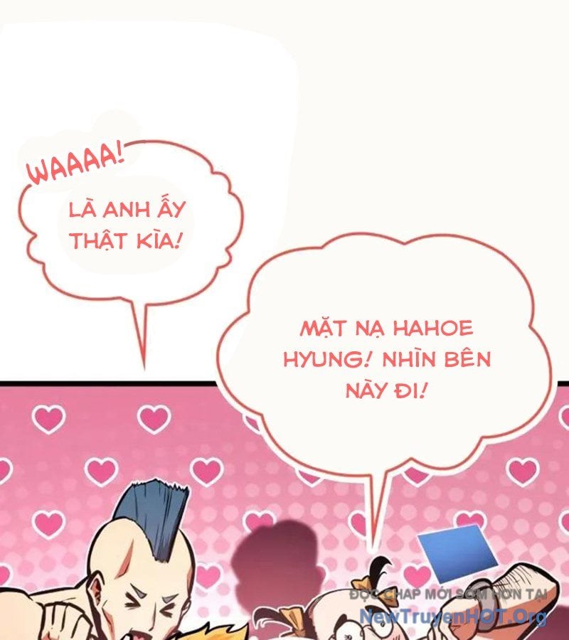 Độc Chiến Đế Vương Chap 26 - Next Chap 27