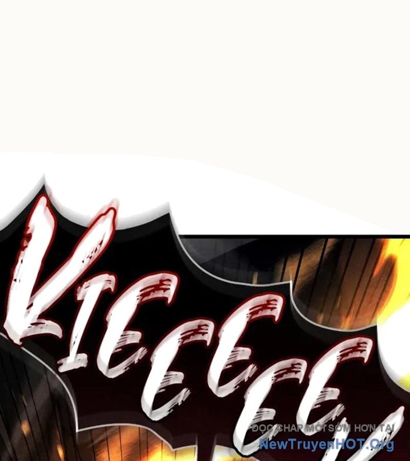 Độc Chiến Đế Vương Chap 26 - Next Chap 27