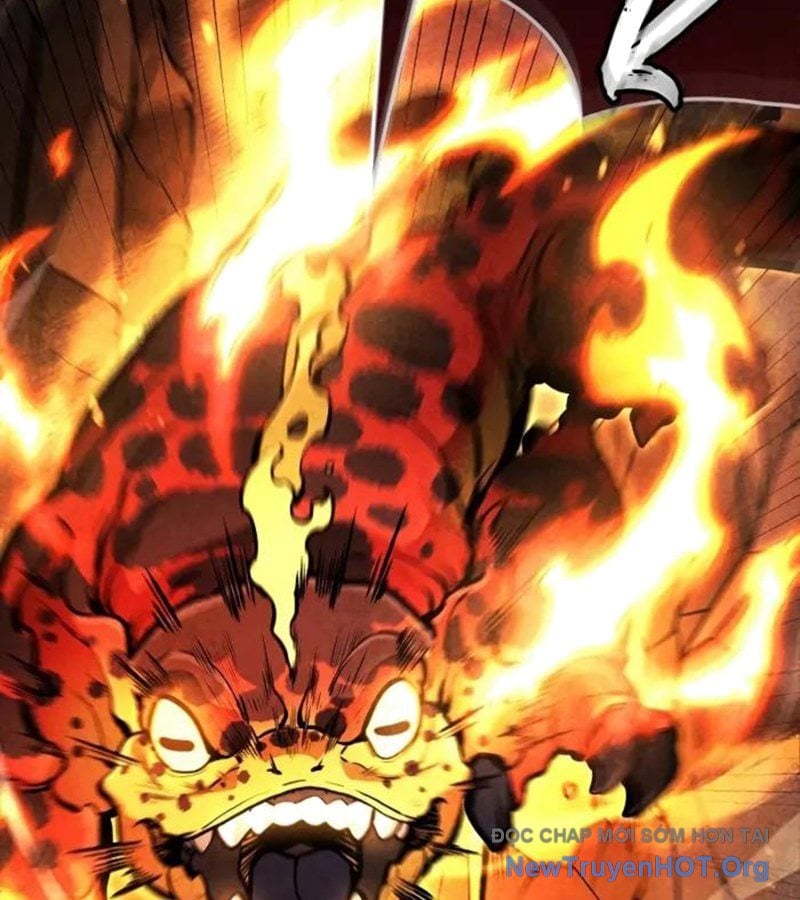 Độc Chiến Đế Vương Chap 26 - Next Chap 27