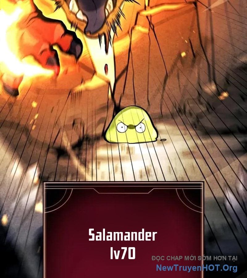 Độc Chiến Đế Vương Chap 26 - Next Chap 27