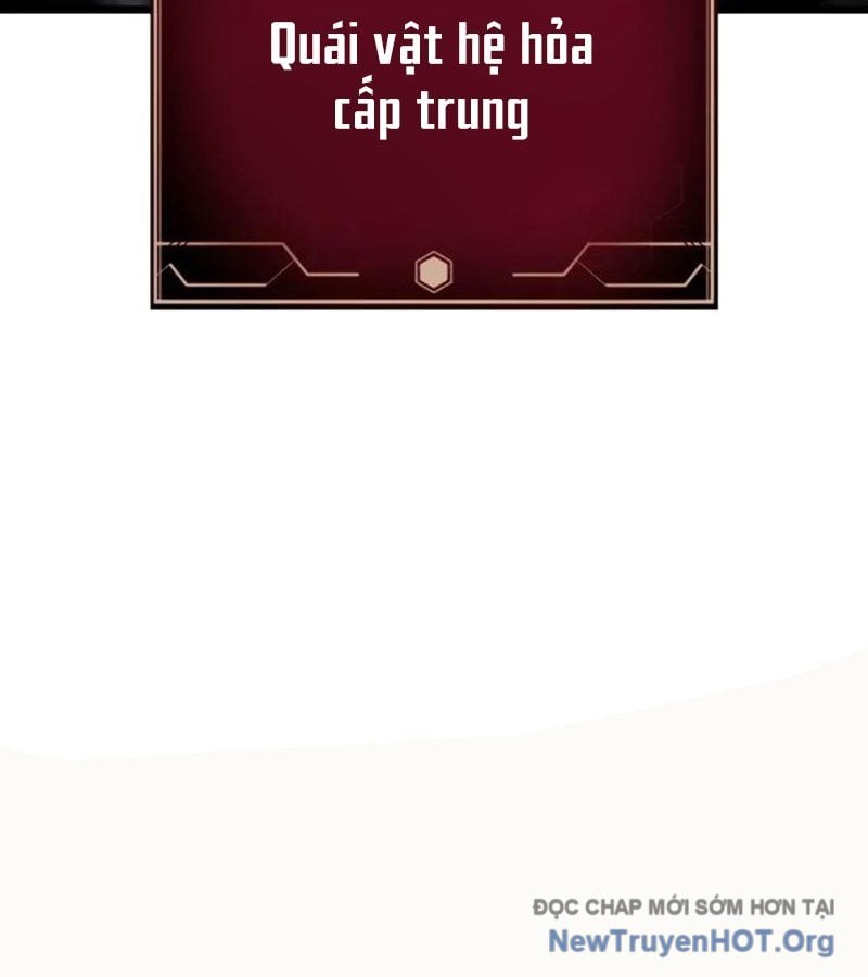 Độc Chiến Đế Vương Chap 26 - Next Chap 27