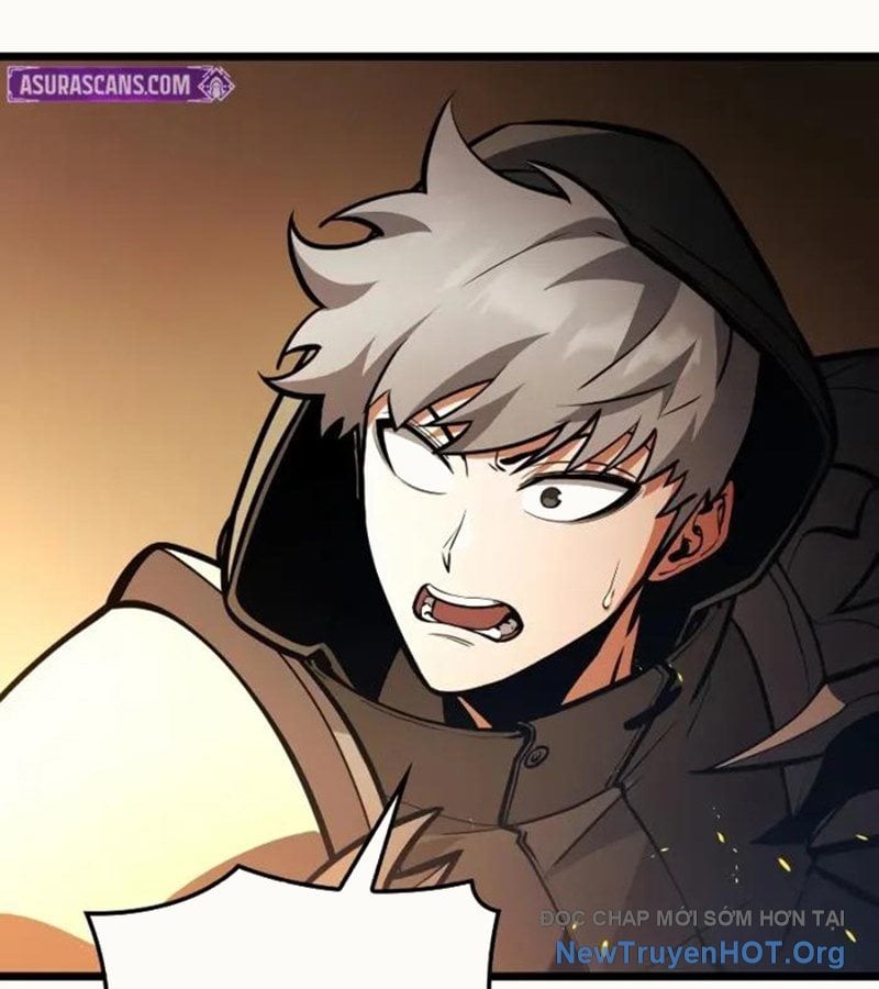 Độc Chiến Đế Vương Chap 26 - Next Chap 27