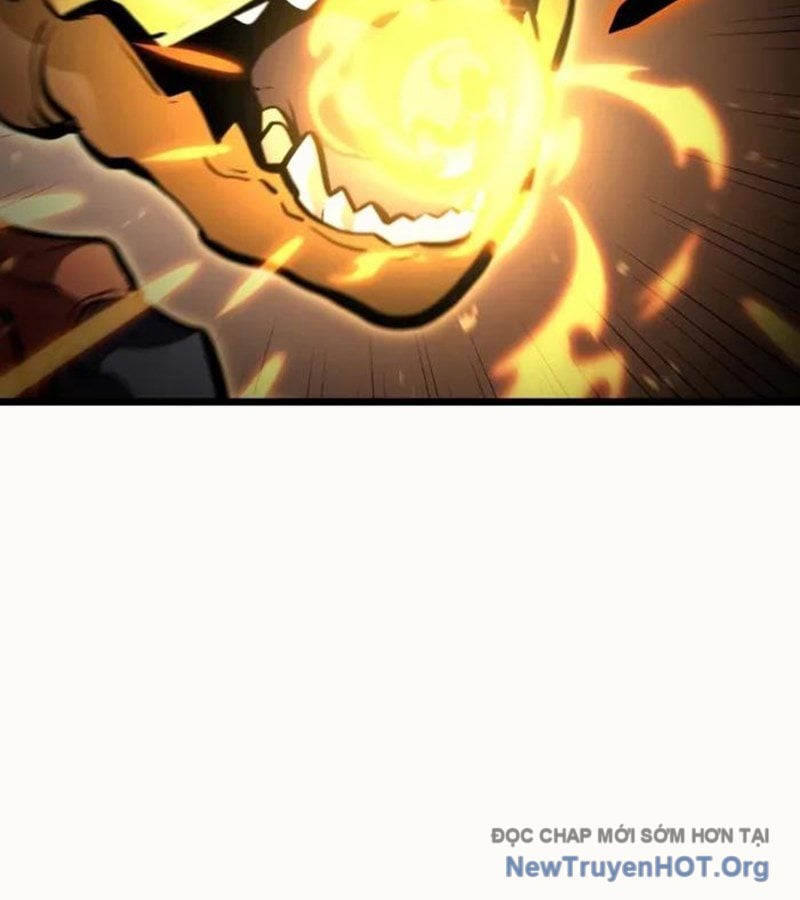 Độc Chiến Đế Vương Chap 26 - Next Chap 27
