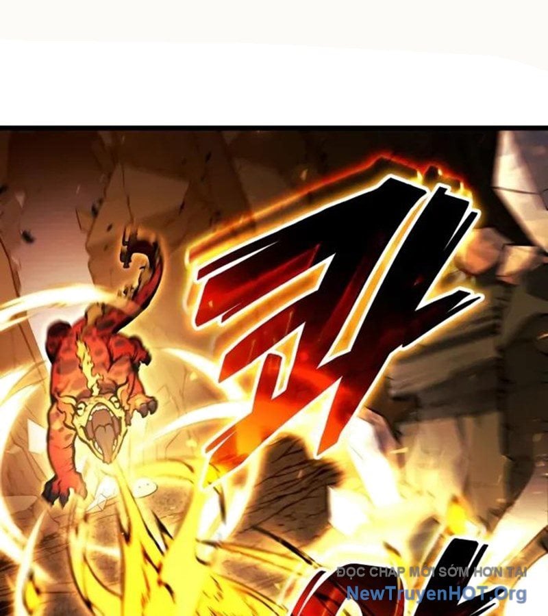 Độc Chiến Đế Vương Chap 26 - Next Chap 27