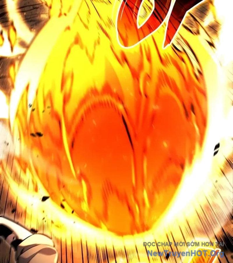 Độc Chiến Đế Vương Chap 26 - Next Chap 27