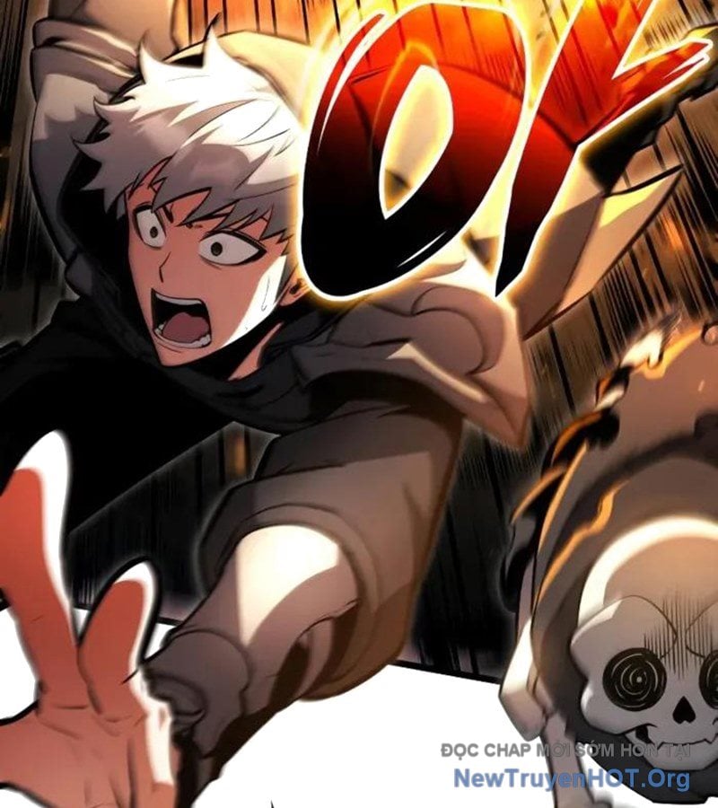 Độc Chiến Đế Vương Chap 26 - Next Chap 27